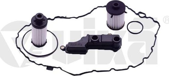 Фильтр АКПП Vika для Audi S6 IV (C7) 2014-2018. Артикул K31780101