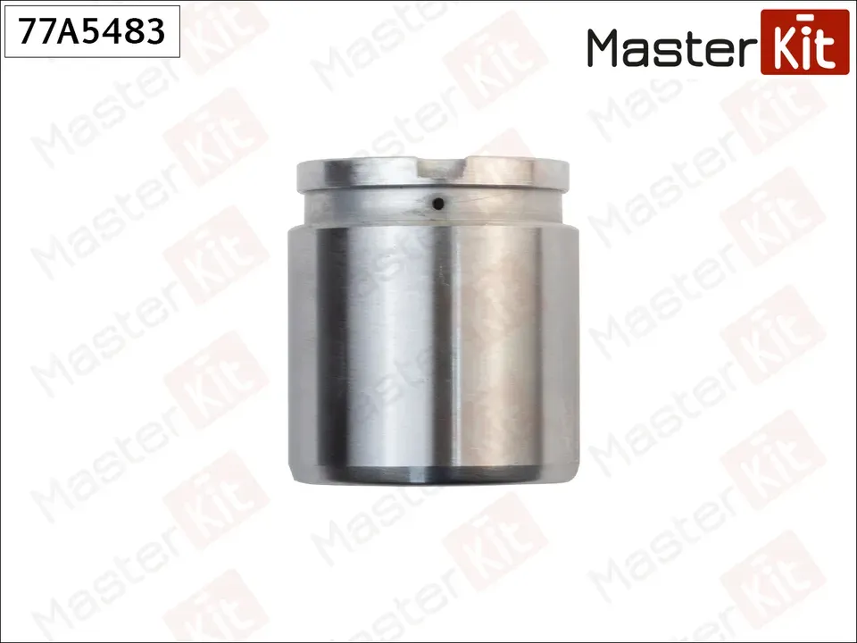 Поршень тормозного суппортаFord SCORPIO II (GFR GGR) 1994 - 1998 (Master KIT). Артикул 77A5483
