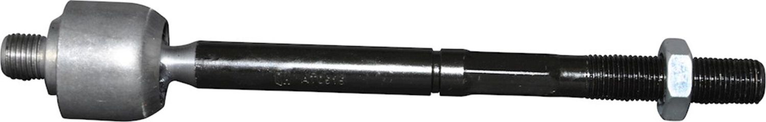 Рулевая тяга JP Group. Артикул 4344502700