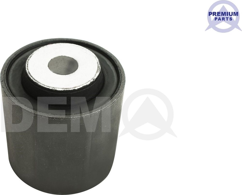 Сайлентблок заднего рычага подвески Sidem. Артикул 849733