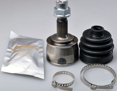 Шрус наружный (граната) Denckermann. Артикул C120063