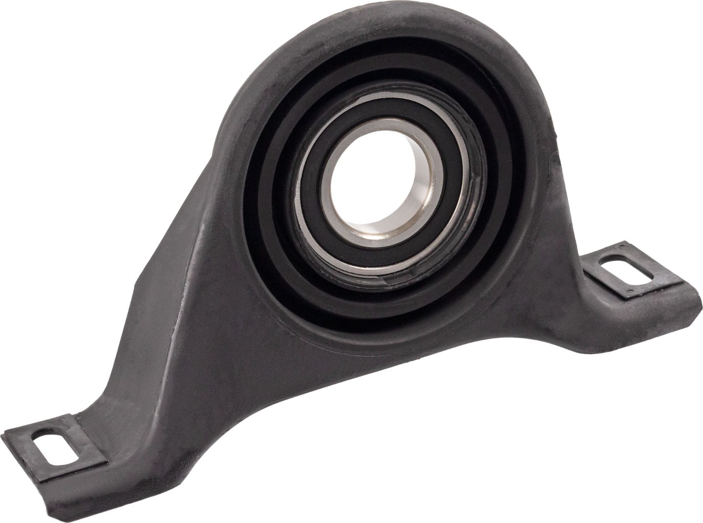 Подвесной подшипник карданного вала Febi Bilstein. Артикул 34038