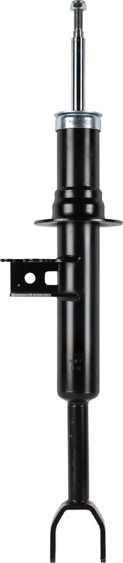 Амортизатор JP Group. Артикул 1442103370