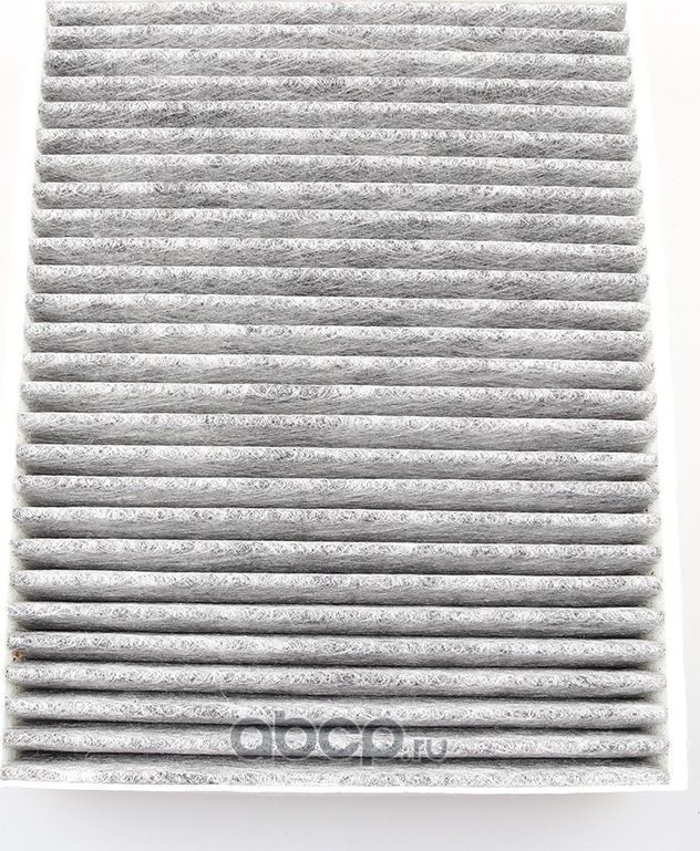 Фильтр кондиционера (Sumomoto). Артикул SM64119237555