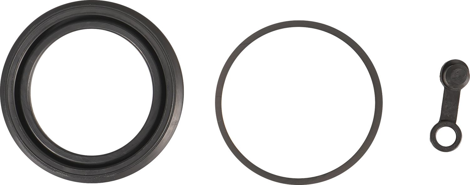 Ремкомплект тормозного суппорта Trialli. Артикул RCF 084715