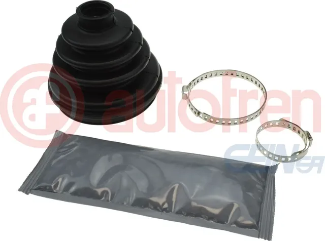 Пыльник шруса наружн. Астра G, Вектра В, Зафира (Seinsa Autofren). Артикул D8094