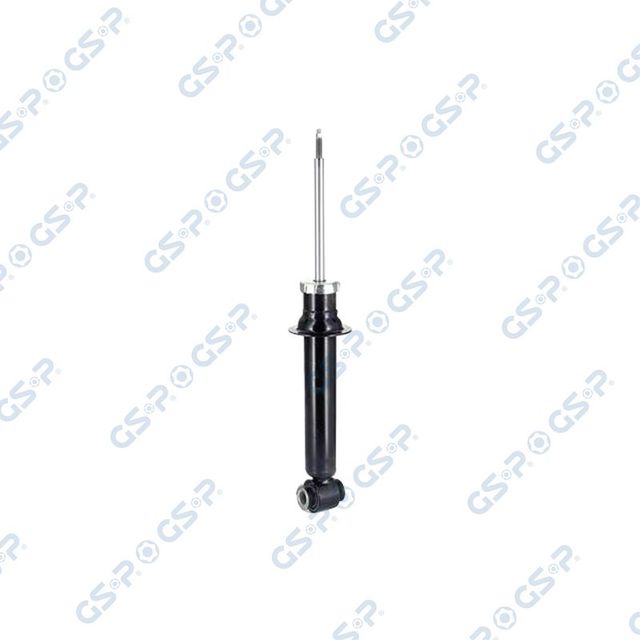 Амортизатор GSP. Артикул 32117860