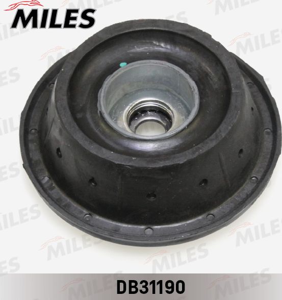 Опора амортизатора (стойки) Miles. Артикул DB31190