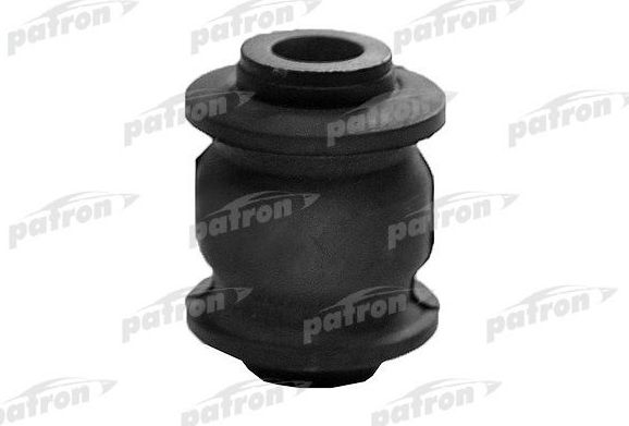 Сайлентблок заднего рычага подвески Patron для Nissan Cefiro A31 1994-1999. Артикул PSE1971