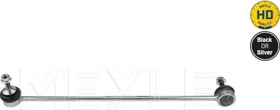 Стойка (тяга) стабилизатора Meyle MEYLE-HD: Better than OE. Carbon neutral. Артикул 316 060 0004/HD