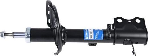 Амортизатор Stellox. Артикул 4215-0204-SX