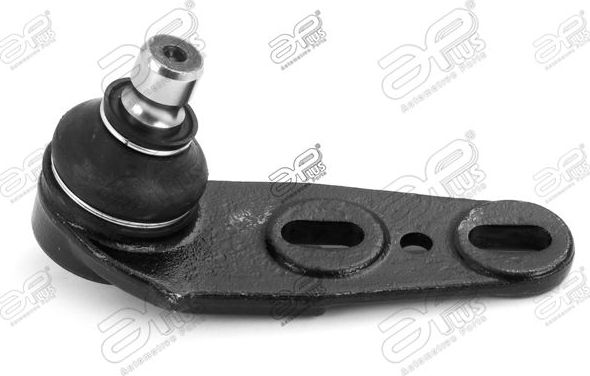 Шаровая опора APlus передняя левая нижняя для Audi Quattro I 1980-1991. Артикул 11136AP
