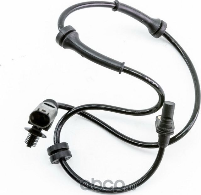 Датчик АБС задний левый (Dominant). Артикул NS470901EL00A