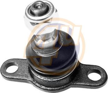 Шаровая опора 4U. Артикул VV-B-98494