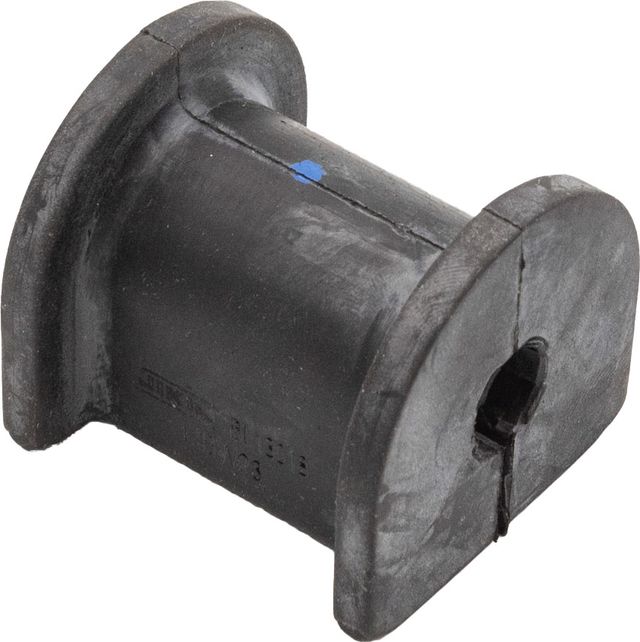 Втулка стабилизатора Jikiu. Артикул BL13018