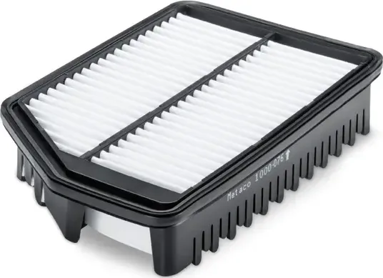 Фильтр воздушный (Metaco). Артикул 1000076