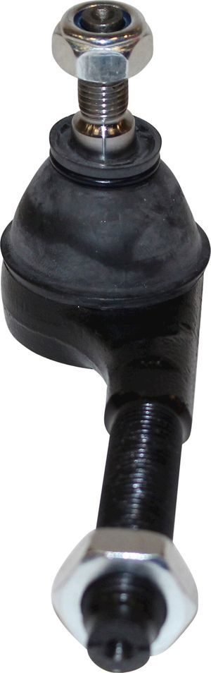 Наконечник рулевой тяги JP Group левый для Citroen Saxo 1996-2004. Артикул 3144600280