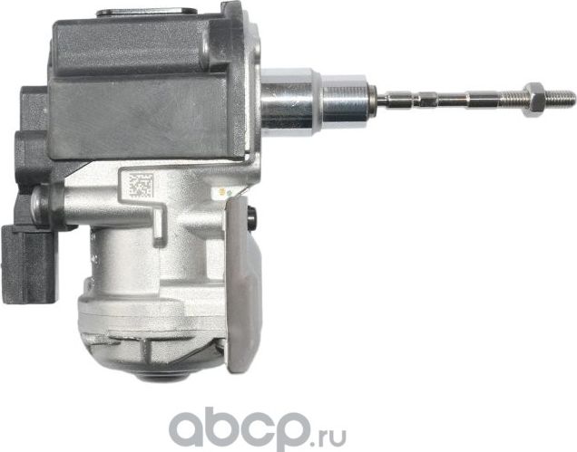 Регулятор давления наддува vag VAG. Артикул 06L145612L