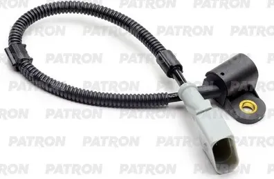 Датчик положения распредвала (Patron). Артикул PE40226