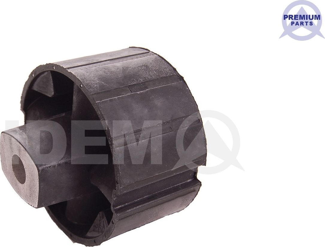 Сайлентблок заднего рычага подвески Sidem. Артикул 867703