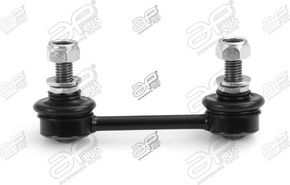 Стойка (тяга) стабилизатора APlus. Артикул 16352AP