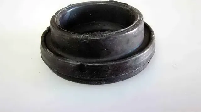 Опора амортизационной стойки (Torque). Артикул AS1001