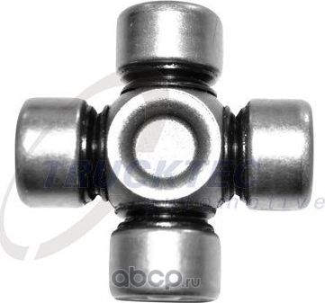 Рулевая колонка Trucktec Automotive. Артикул 02.34.046