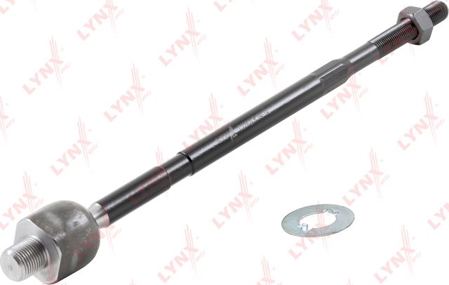 Рулевая тяга LYNXauto правая/левая для Suzuki Splash I 2008-2015. Артикул C2262LR
