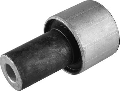 Сайлентблок переднего рычага подвески Tedgum. Артикул 01136137