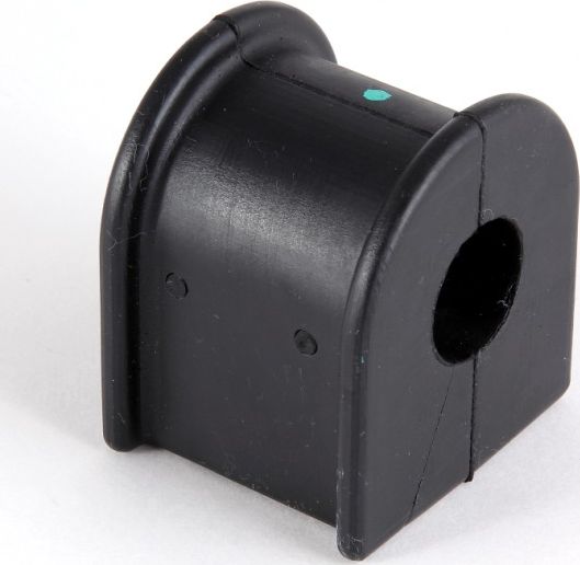 Втулка стабилизатора Jikiu. Артикул BL21199