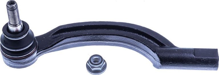 Наконечник рулевой тяги Denckermann. Артикул D130438