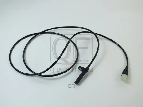 ИМПУЛЬСНЫЙ ДАТЧИК ABS RR RH (Quattro Freni). Артикул QF61F00465
