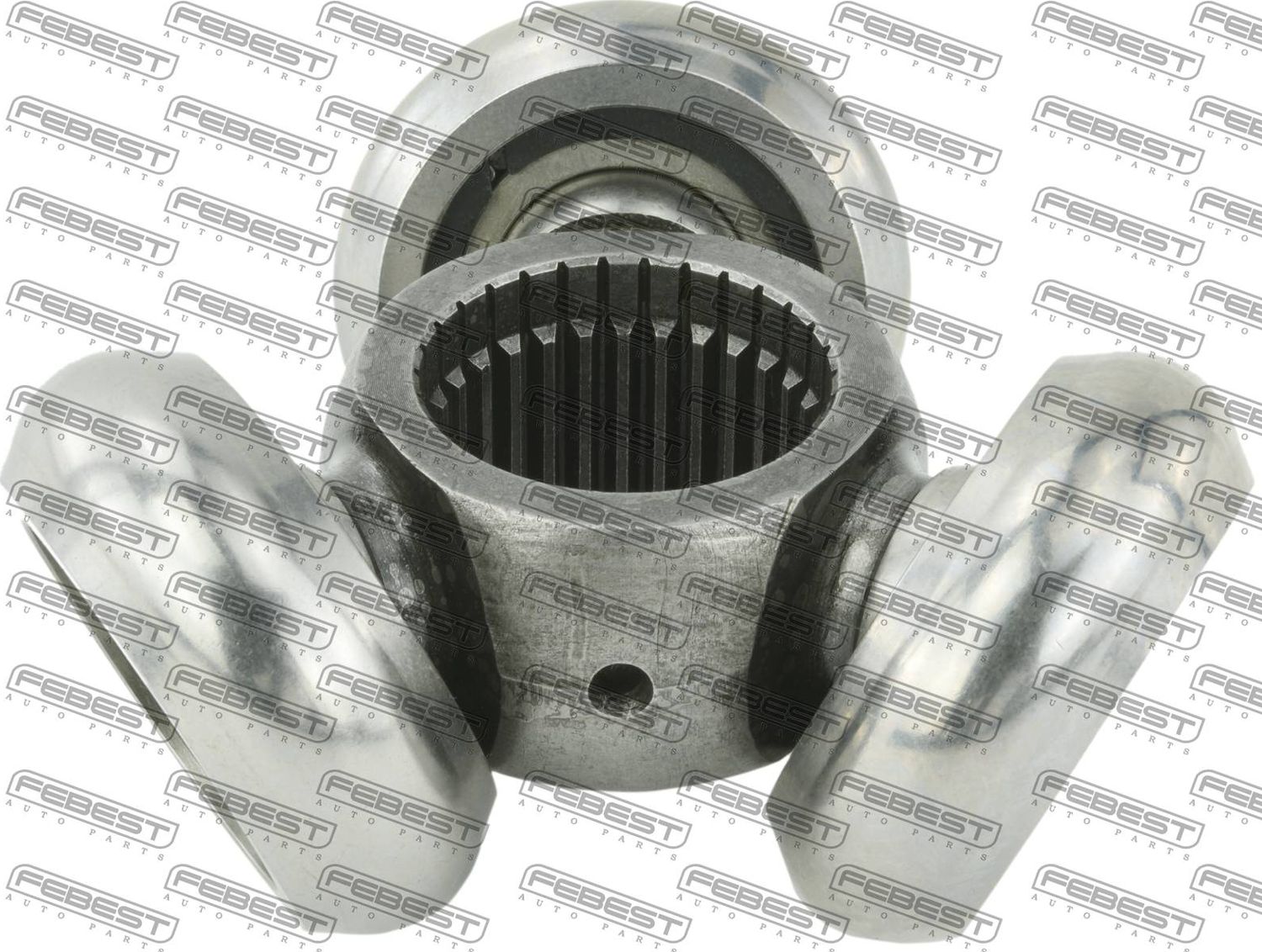 Трипоид Febest. Артикул 0116-GRJ120