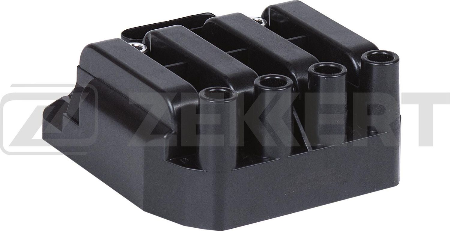 Катушка зажигания Zekkert. Артикул ZS-1129