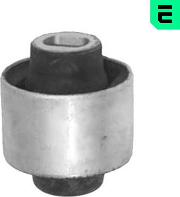 Сайлентблок переднего рычага подвески Optimal. Артикул F8-5631