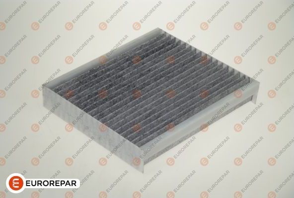 Салонный фильтр Eurorepar. Артикул 1631812880