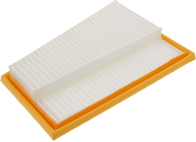 Воздушный фильтр MAPCO правый для Mercedes-Benz CLS I (C219) 2005-2010. Артикул 60797