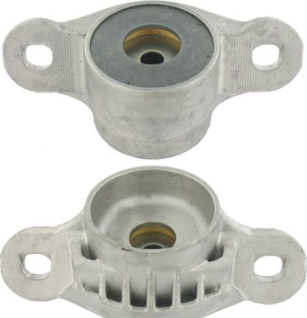 Опоры амортизатора (стойки) SKF. Артикул VKDA 40320 T