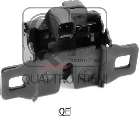 Датчик открытия капота (Quattro Freni). Артикул qf32g00001