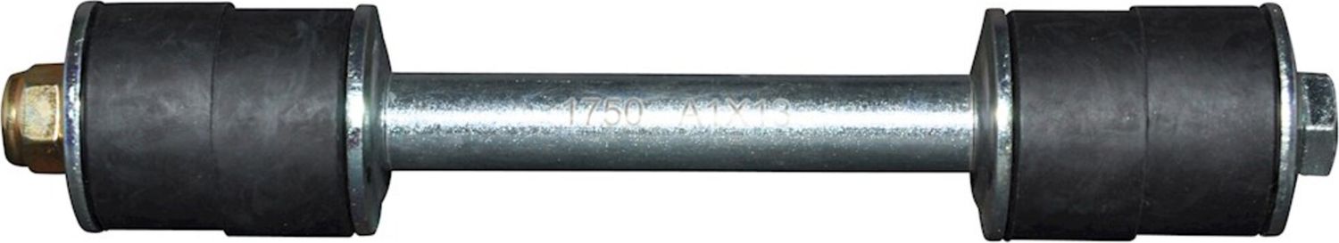 Стойка (тяга) стабилизатора JP Group. Артикул 1240401500