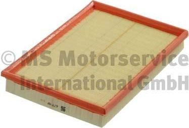 Воздушный фильтр Kolbenschmidt. Артикул 50013679