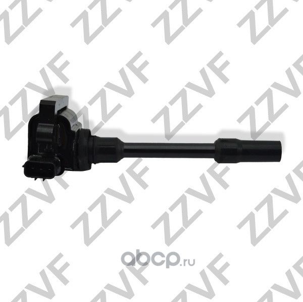 КАТУШКА ЗАЖИГАНИЯ MITSUBISHI 1.8L CARISMA COLT 1990-2006 (Zzvf). Артикул GRA71982