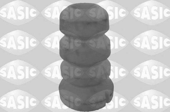 Отбойник амортизатора (стойки) Sasic передний для Renault Master III 2010-2026. Артикул 2654027