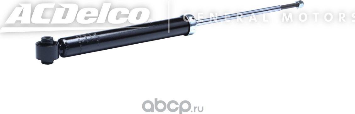 Амортизатор ACDelco. Артикул 19347952