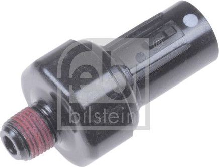 Датчик давления масла Febi Bilstein для Kia Cerato II 2010-2013. Артикул 107749