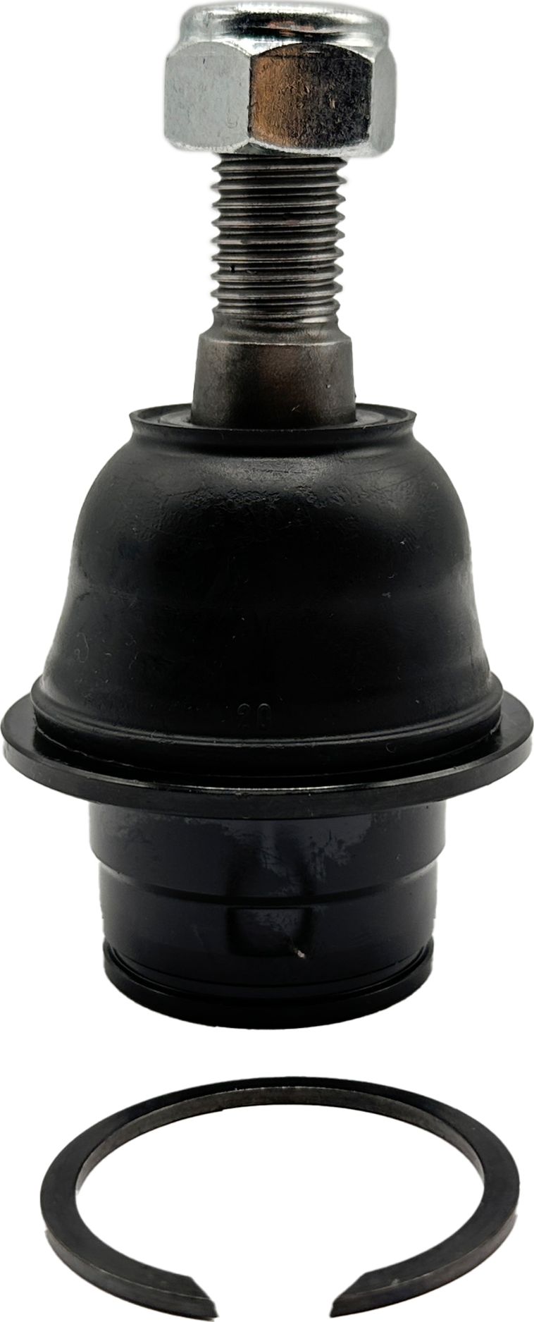 Шаровая опора CTR. Артикул CB0036