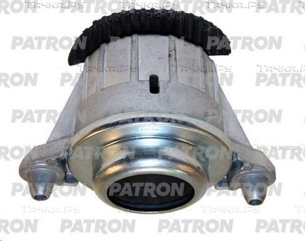 Опора (подушка) двигателя Patron. Артикул PSE30005