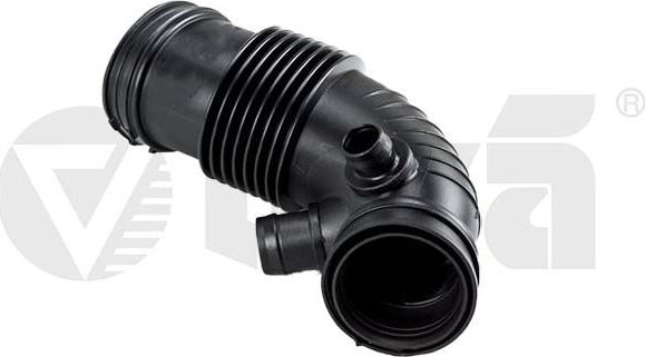 патрубок воздушный Vika. Артикул 19842601