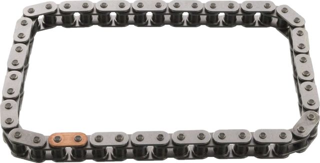 ЦЕПЬ ГРМ Febi Bilstein. Артикул 09442