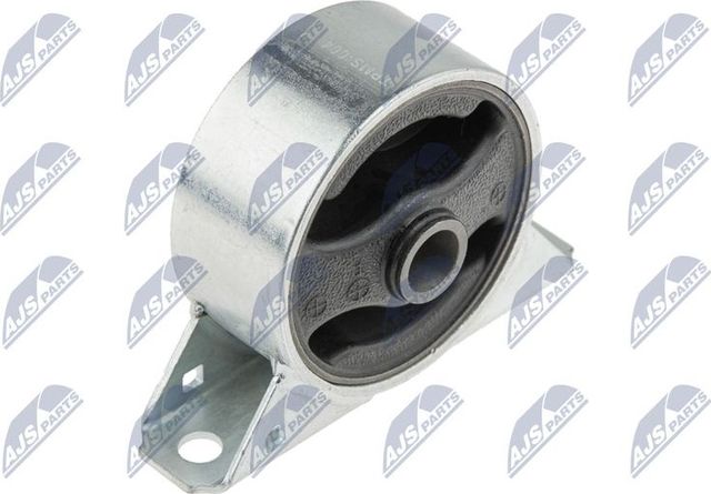 Подушка (опора) двигателя NTY. Артикул ZPS-MS-004